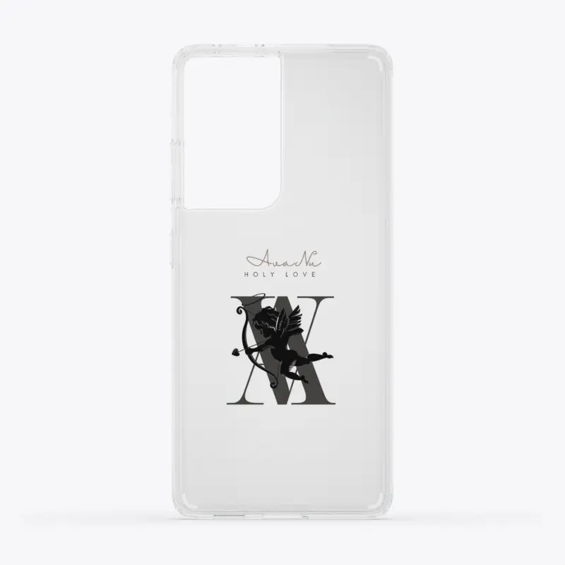 Protect Ya Net LSA phone case