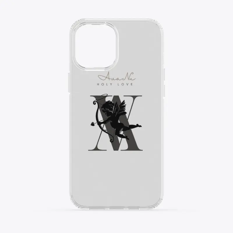 Protect Ya Net LSA phone case