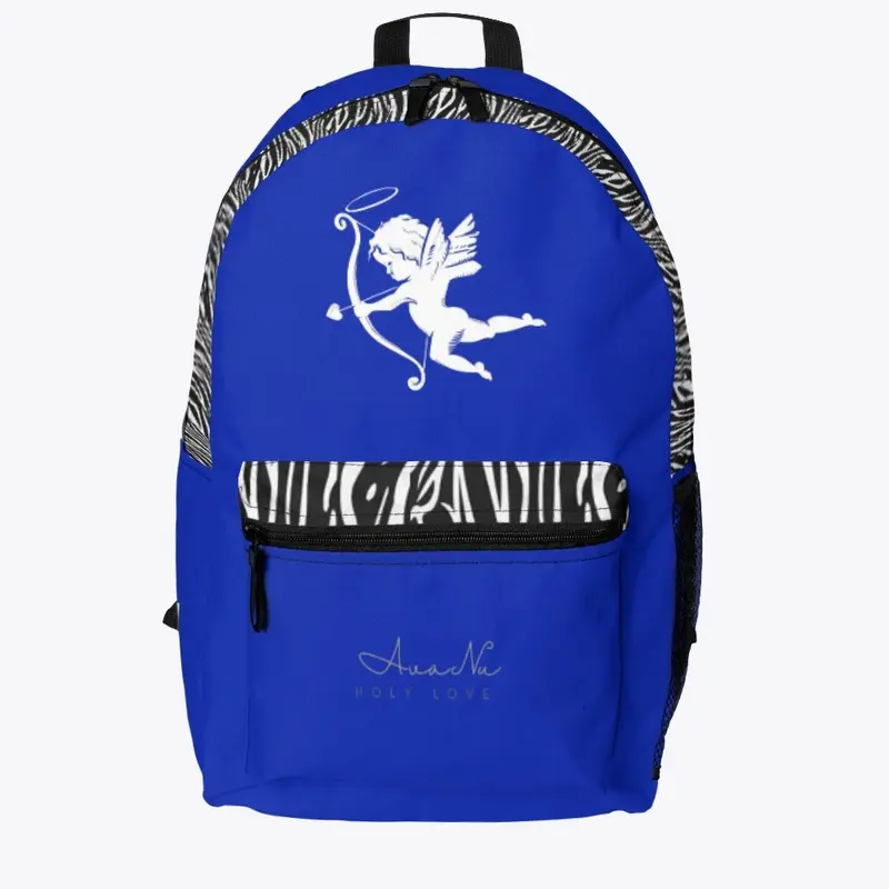 Cupid BackPack I