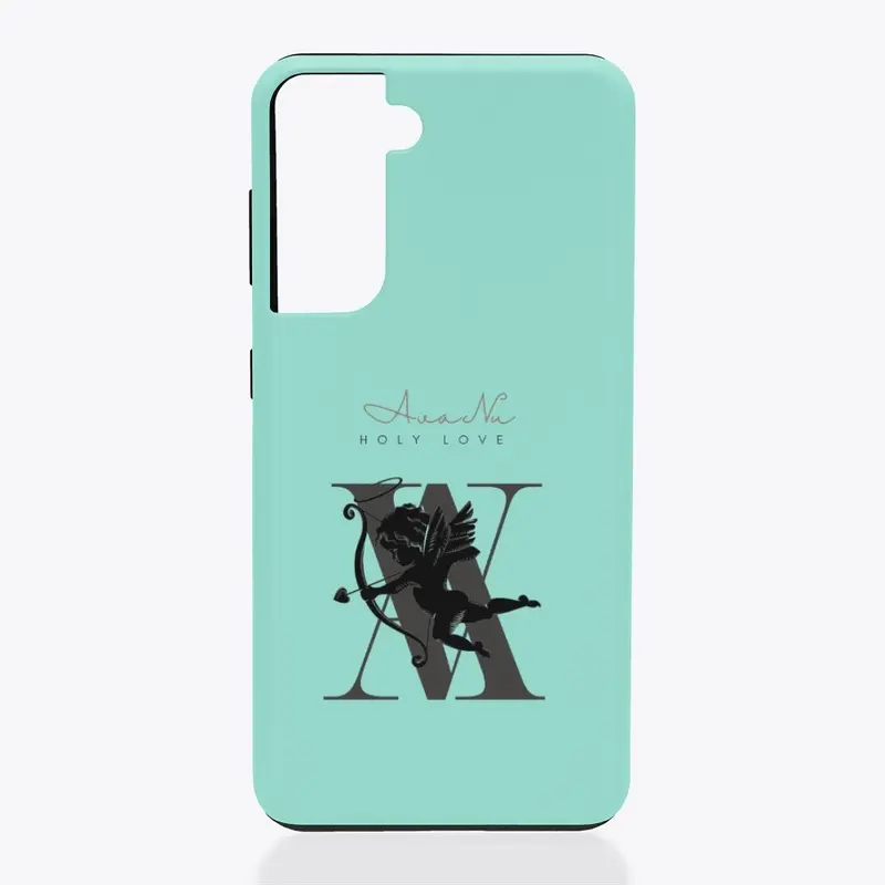 Protect Ya Net LSA phone case