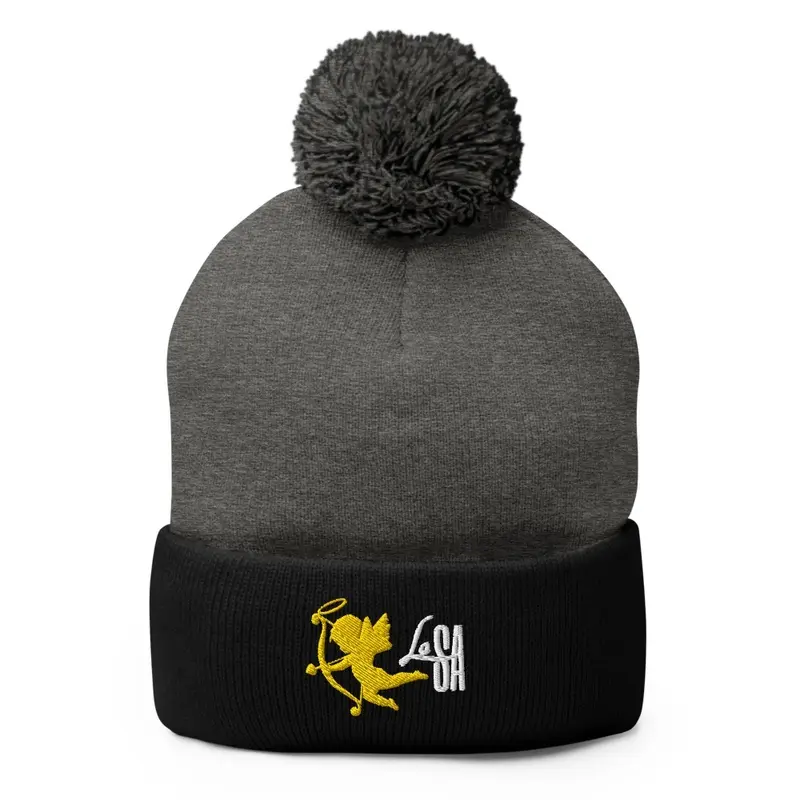 LSA Skully