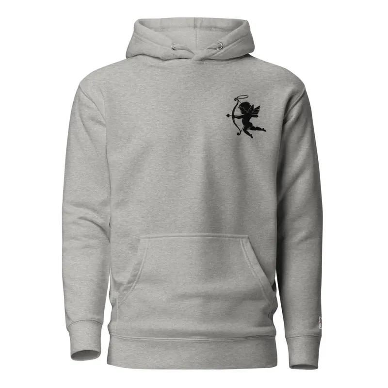 Cupid Hoodie