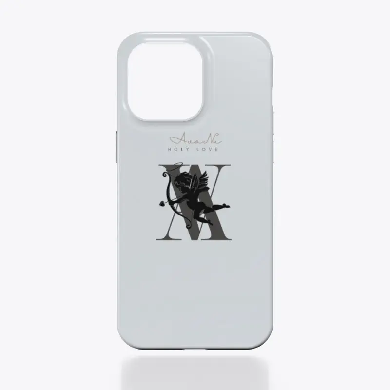 Protect Ya Net LSA phone case