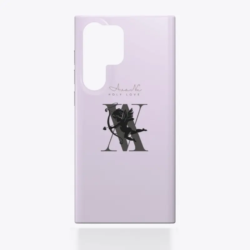 Protect Ya Net LSA phone case